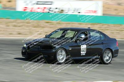 media/Apr-16-2022-VIP Trackdays (Sat) [[2a75af0965]]/B Group/Speed Shots (Session 2)/